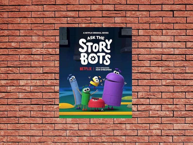 ask-the-storybots-2016-the-complete-series-classicsonpoint