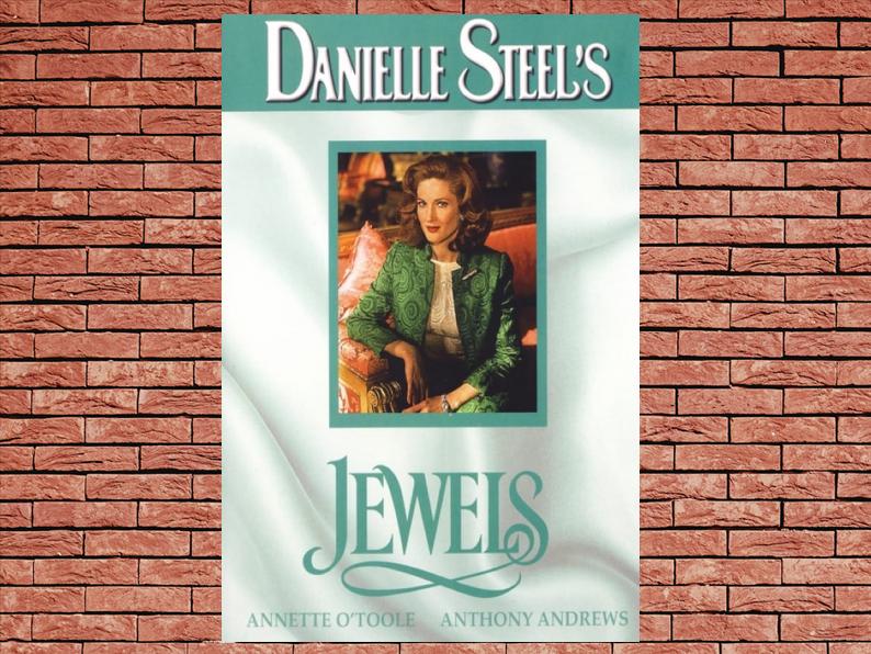 Danielle Steel's Jewels (1992)The Original Movie