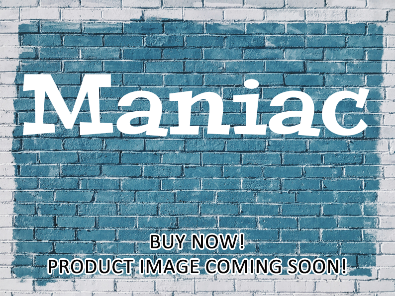 Maniac (2018)The Complete Series