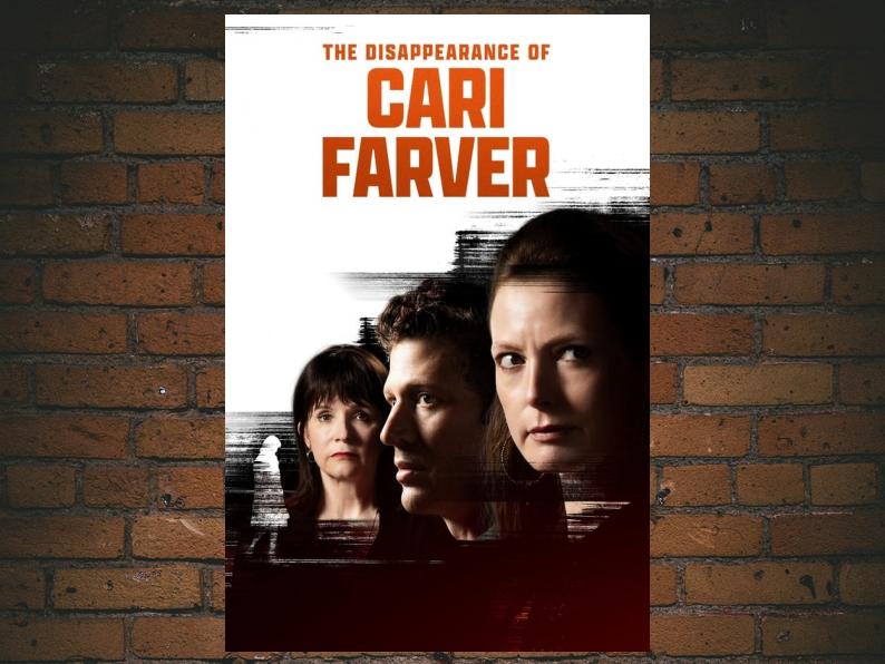 The Disappearance Of Cari Farver 2022 The Original Movie the-disappearance-of-cari-farver-2022-the-original-movie