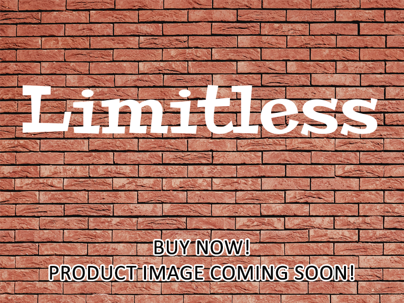 -The Red, Rippy (2024)-The Original Movie - ClassicsOnPoint.com