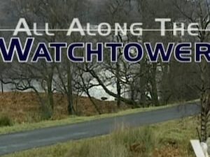 -All Along The Watchtower (1999)-<br>The Complete Series