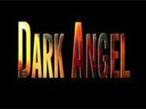 -Dark Angel (2000)-<br>The Complete Series