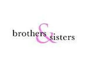 -Brothers and Sisters (2006)-<br>The Complete Series
