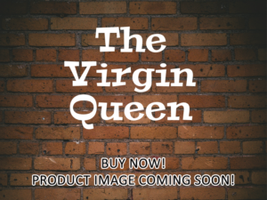 -The Virgin Queen (2006)-<br>The Complete Series