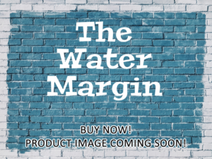 -The Water Margin (1976)-<br>The Complete Series