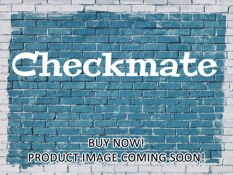 Classic Checkmate -Checkmate (1960)-The Complete Series - ClassicsOnPoint.com