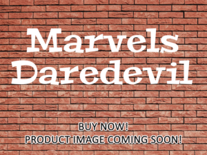 -Marvels Daredevil (2015)-<br>The Complete Series