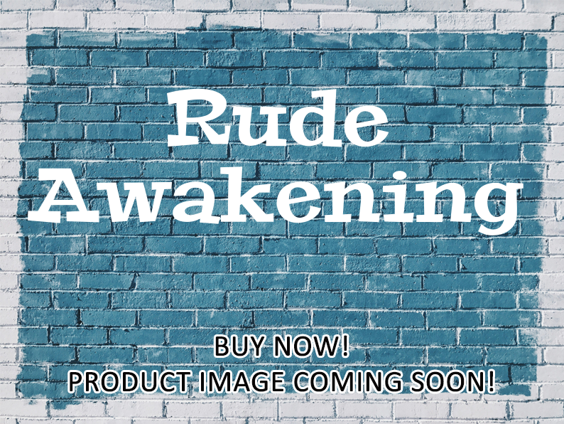 -Rude Awakening (1989)-The Complete Series - ClassicsOnPoint.com
