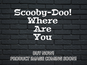 -Scooby-Doo! Where Are You (1969)-<br>The Complete Series