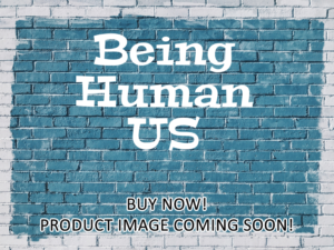 -Being Human US (2011)-<br>The Complete Series