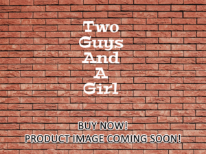 -Two Guys And A Girl (1998)-<br>The Complete Series