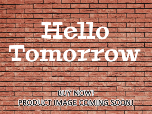 -Hello Tomorrow (2022)-<br>The Complete Series