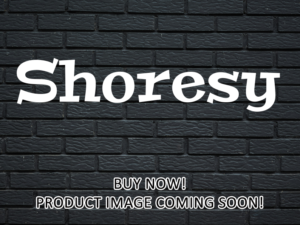-Shoresy (2020)-<br>The Complete Series