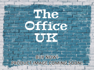 -The Office UK (2001)-<br>The Complete Series