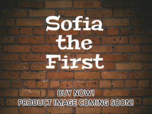 -Sofia the First (2013)-<br>The Complete Series