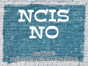 -NCIS NO (2014)-<br>The Complete Series