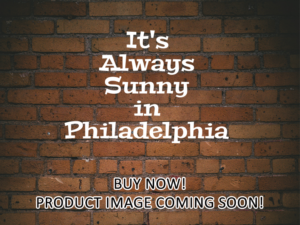 -It's Always Sunny in Philadelphia (2005)-<br>The Complete Series