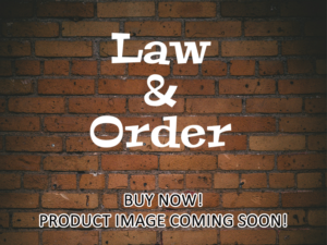 -Law & Order (1990)-<br>The Complete Series