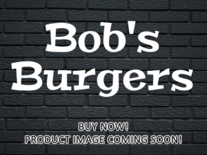 -Bob?s Burgers (2011)-<br>The Complete Series