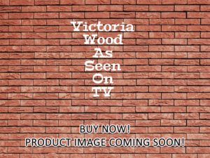 -Victoria Wood As Seen On TV (1985)-<br>The Complete Series