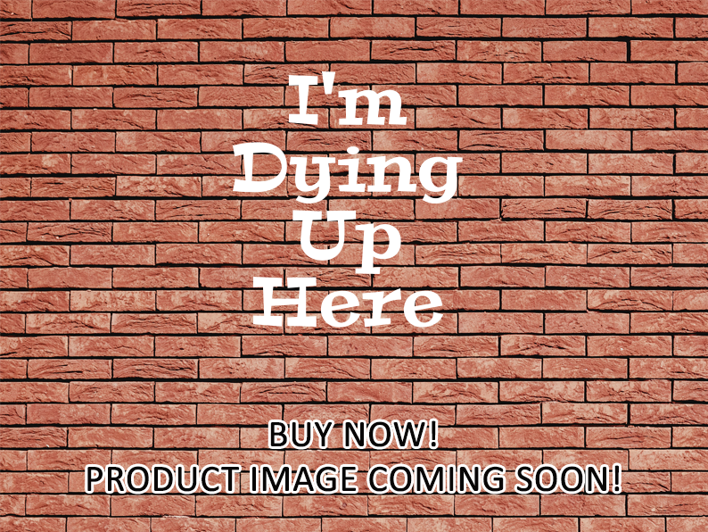 -I'm Dying Up Here (2017)-The Complete Series - ClassicsOnPoint.com