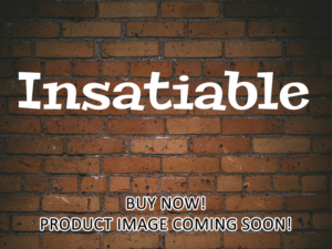 -Insatiable (2018)-<br>The Complete Series