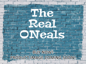 -The Real ONeals (2016)-<br>The Complete Series