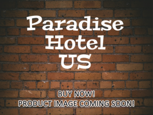 -Paradise Hotel US (2019)-<br>The Complete Series