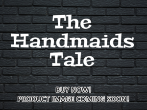 -The Handmaids Tale (2017)-<br>The Complete Series