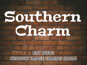 -Southern Charm (2014)-<br>The Complete Series