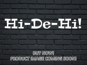 -Hi-De-Hi! (1981)-<br>The Complete Series