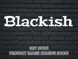 -Blackish (2014)-<br>The Complete Series