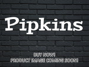 -Pipkins (1973)-<br>The Complete Series