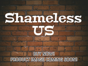 -Shameless US (2011)-<br>The Complete Series