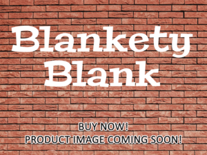 -Blankety Blank (1979)-<br>The Complete Series