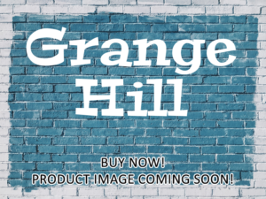 -Grange Hill (1978)-<br>The Complete Series