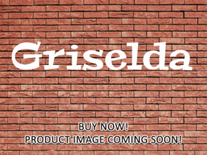 -Griselda (2019)-<br>The Complete Series
