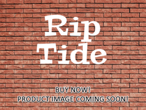 -Rip Tide (1984)-<br>The Complete Series