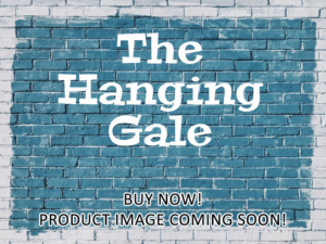 -The Hanging Gale (2010)-<br>The Complete Series
