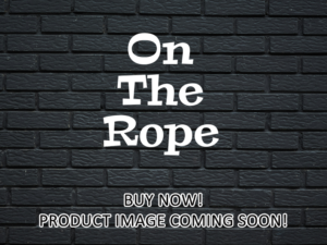 -On The Rope (1960)-<br>The Original Movie