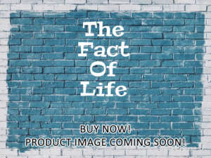 -The Fact Of Life (1960)-<br>The Original Movie