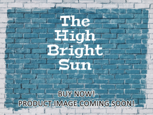 -The High Bright Sun (1965)-<br>The Original Movie