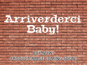 -Arriverderci, Baby! (1966)-<br>The Original Movie