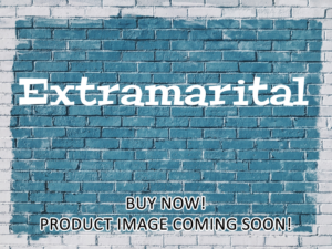 -Extramarital (2017)-<br>The Original Movie