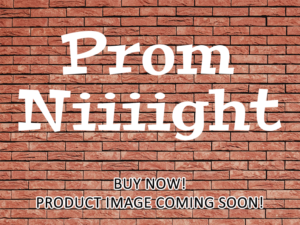 -Prom Niiiight (1980)-<br>The Original Movie