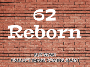 -62 Reborn (1981)-<br>The Original Movie