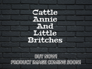 -Cattle Annie And Little Britches (1981)-<br>The Original Movie