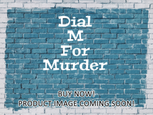 -Dial M For Murder (1981)-<br>The Original Movie
