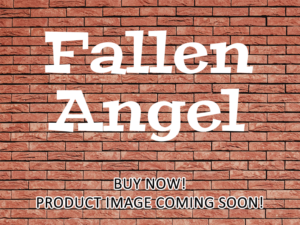 -Fallen Angel (1981)-<br>The Original Movie